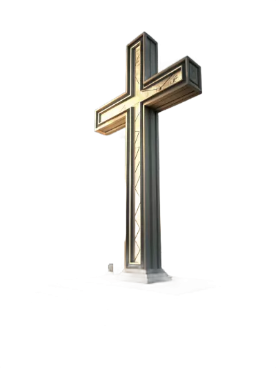 Imagen PNG para descargar